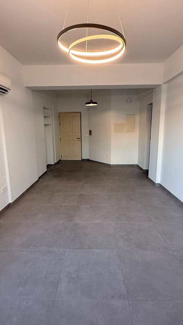 apartment-whatsapp-image-2026-07-13-at-114102-3.jpg