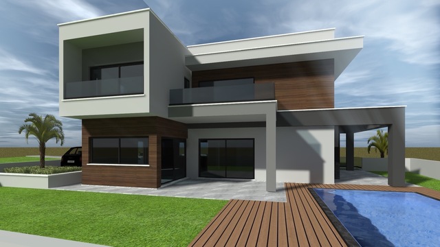 detachedHouse-04-large.jpeg