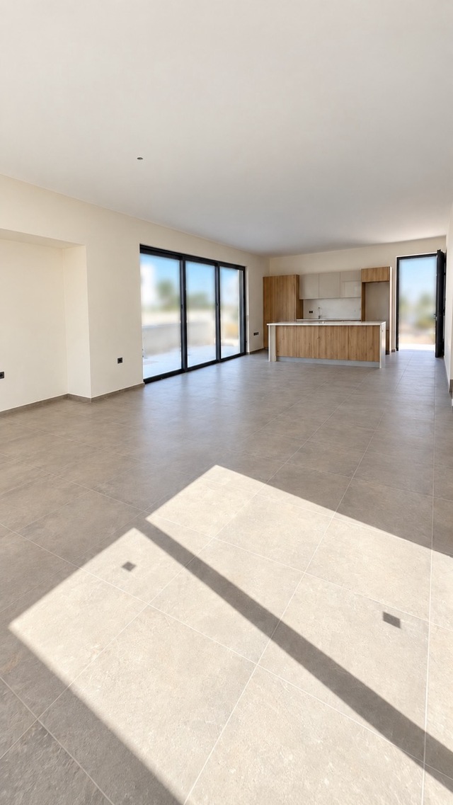Coastal Living Redefined – photo 2