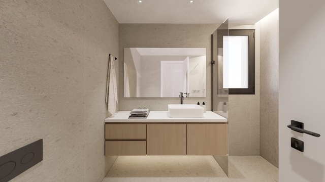 penthouse-whatsapp-image-2024-02-07-at-160517-2-large.jpeg
