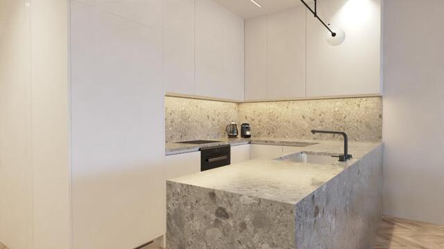 apartment-jpeg-image-15.jpeg