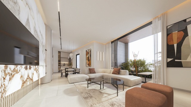 apartment-25b2fa67-ce0b-4900-8d40-45d8547ec70d-large.jpeg