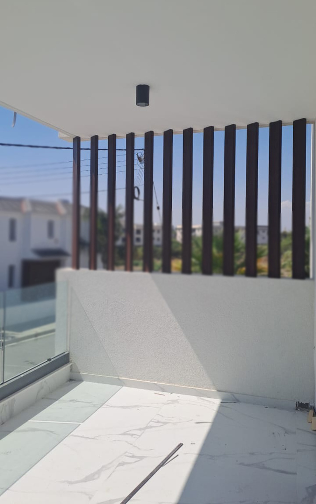 apartment-whatsapp-image-2025-10-02-at-095410-6-copy.jpeg