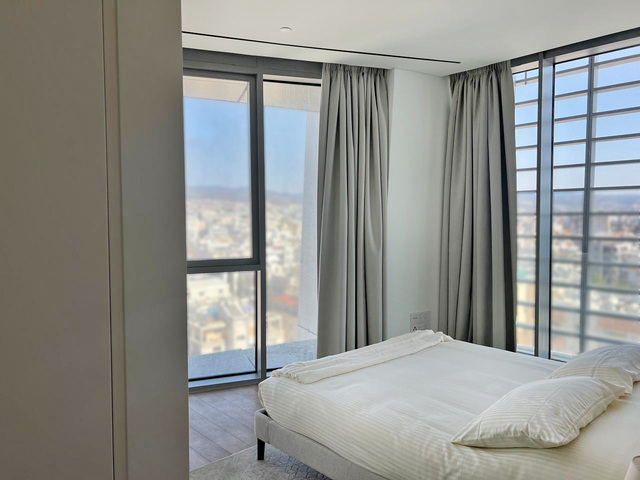 apartment-whatsapp-image-2025-03-24-at-133919-copy.jpeg