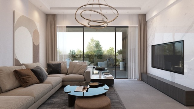 apartment-int-21-large.jpg