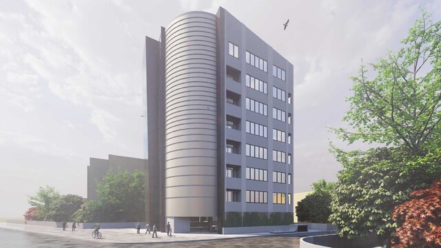 realEstateForBusiness-render-6-scaled-copy.jpeg