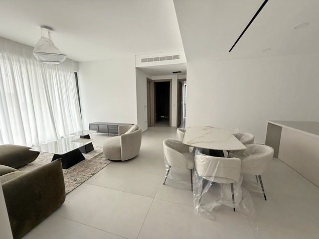penthouse-whatsapp-image-2026-04-08-at-112346-6-copy.jpg