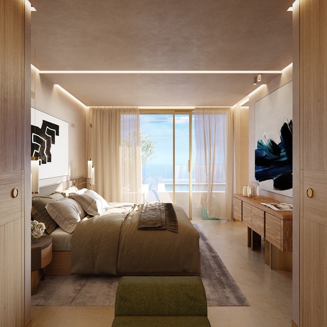 apartment-master-bedroom-sea-view-1-large.jpeg