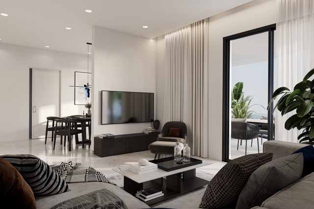 apartment-unnamed-1-large.jpeg
