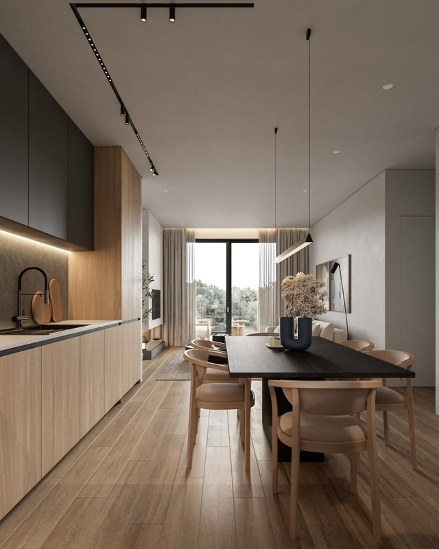 Seaview Living – photo 7