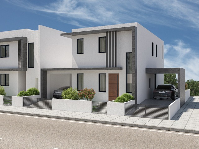 detachedHouse-whatsapp-image-2025-12-12-at-093832.jpg
