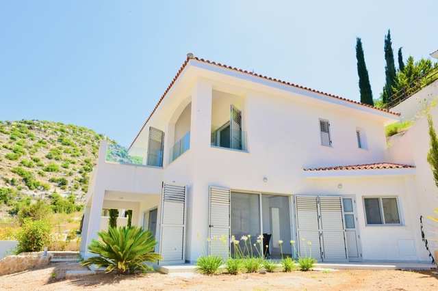 detachedHouse-akakia-villas-5-large.jpeg