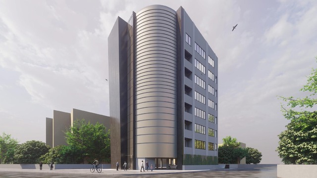 realEstateForBusiness-render-5-scaled-copy.jpeg