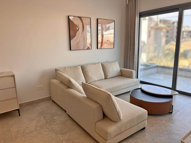 Tranquil Luxury Penthouse – photo 6