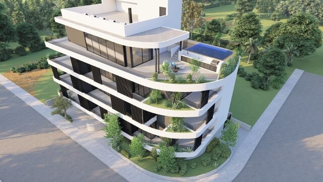 Signature Skyline Living – photo 3