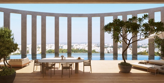 apartment-2207-int-retire-c02-f01-large.jpeg