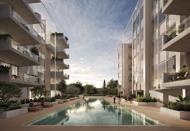 apartment-b3-pool-white-large.jpeg