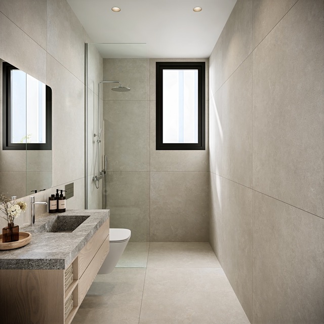penthouse-26-119-bathroom-011-large.jpg