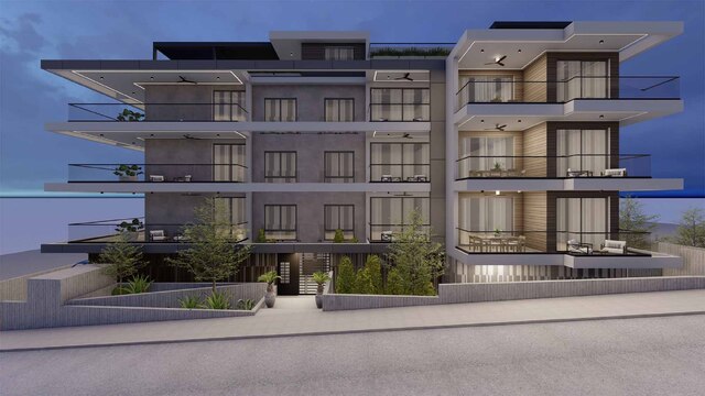 penthouse-screenshot-2025-01-30-at-31555-pm-copy.jpeg