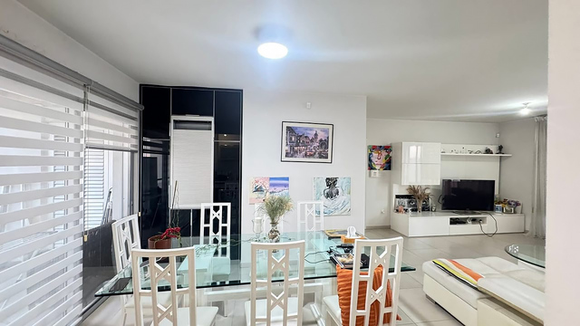 penthouse-whatsapp-image-2025-09-25-at-082956-copy.jpeg