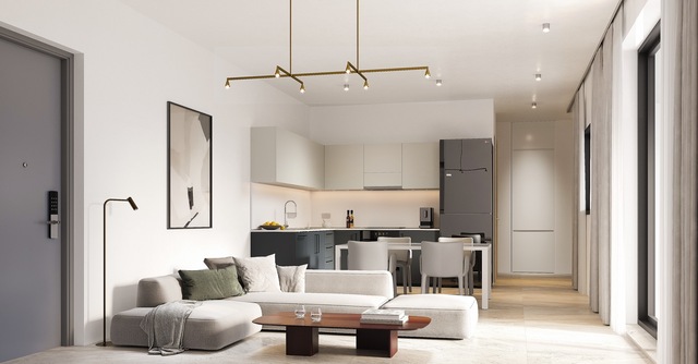 penthouse-interior-livingroom-01-large.jpg