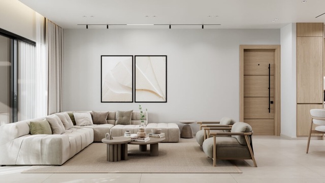apartment-interior-3-large.jpg
