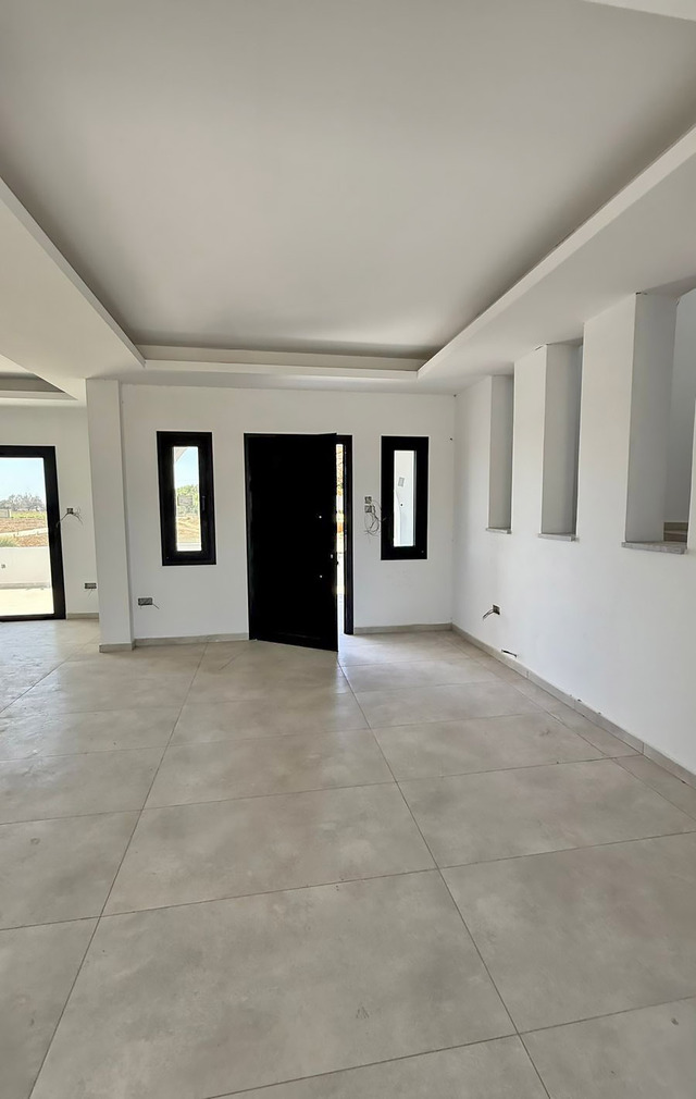 detachedHouse-whatsapp-image-2026-03-30-at-134858-1-copy.jpg