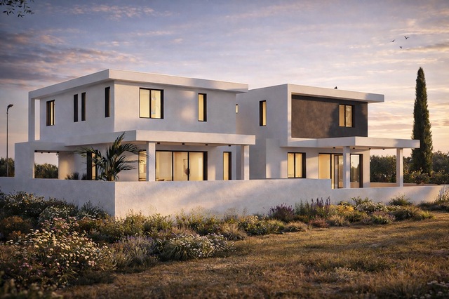 detachedHouse-phos-4-large.jpg