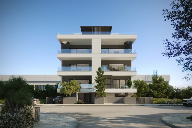penthouse-ext-hero-b-high-high-large.jpg