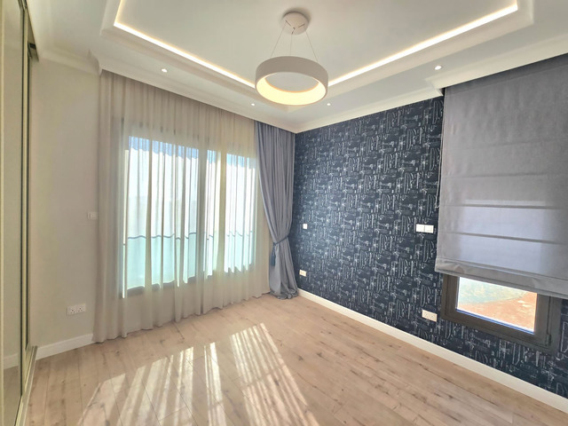 apartment-image00020-copy.jpg