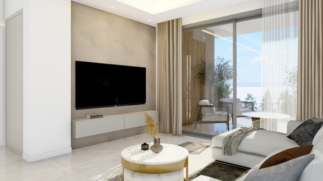 apartment-mezzo-apartments-10-large.jpeg