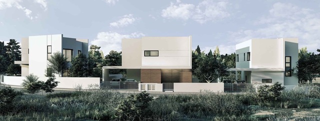 detachedHouse-fv-scaled-large.jpeg