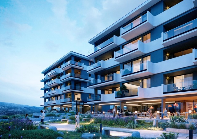 Azure Living – photo 7