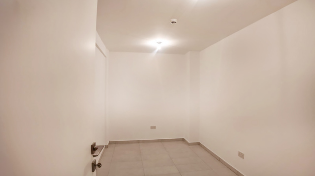 detachedHouse-5942-detached-villa-for-sale-in-limassol-marina-orig-copy.jpeg