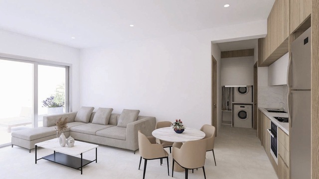 apartment-untitled-7-14-large.jpg