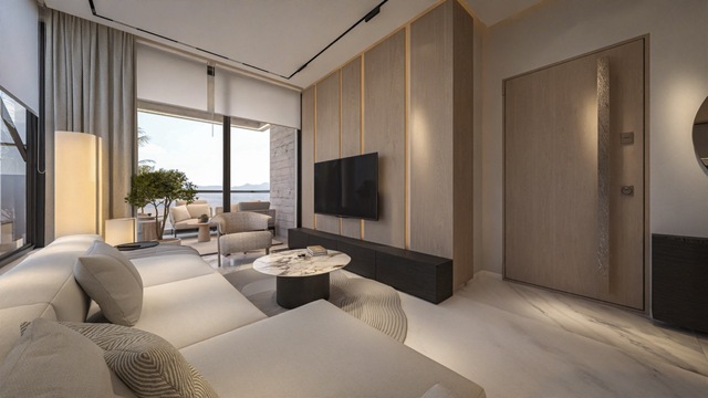 penthouse-vri-1445-plot-1137-interior-6-large.jpeg