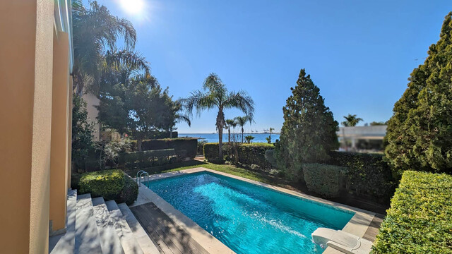detachedHouse-6133-detached-villa-for-sale-in-limassol-marina-orig-copy.jpeg