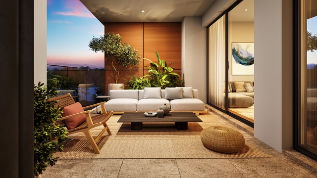 apartment-avcs24p014-fr1-cc1-4k-srgb-010-large.jpeg