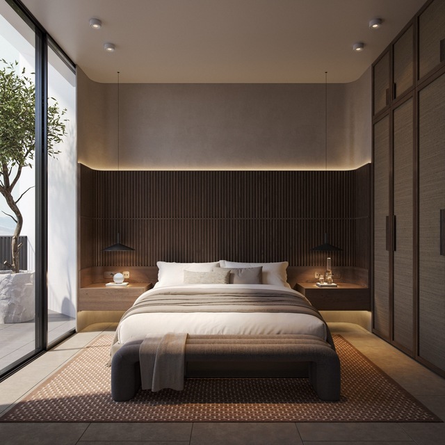 penthouse-view-roomjpg-scaled-large.jpg