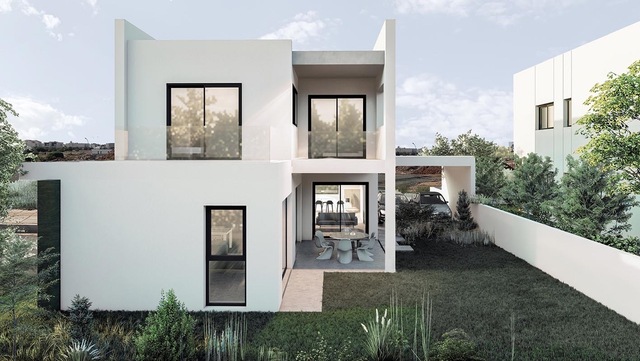 detachedHouse-house-c-bv-large.jpeg