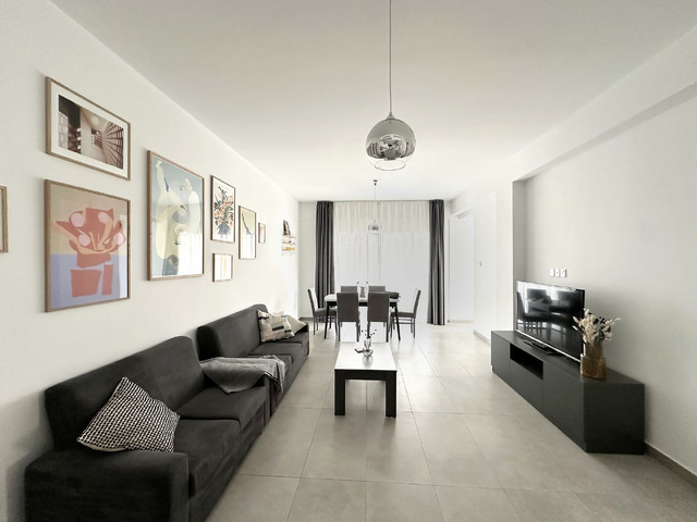 apartment-img-5414-copy.jpg