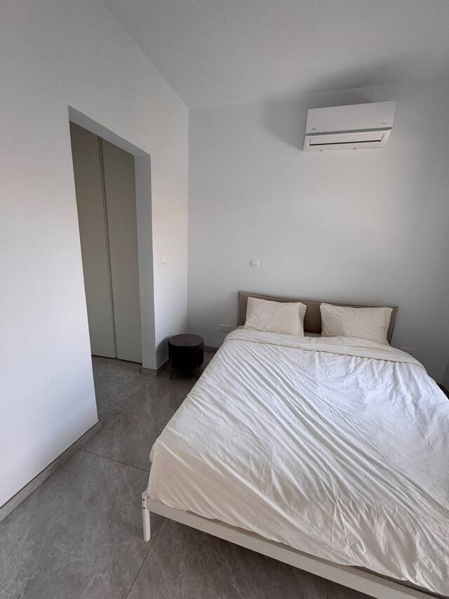Stylish Engomi Apartment – photo 4