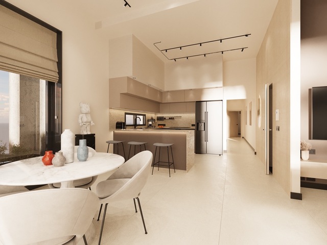 penthouse-copy-of-3bdr-005-large.jpeg