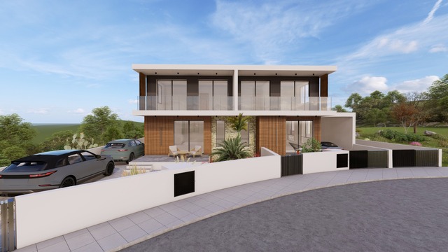 detachedHouse-whatsapp-image-2026-02-17-at-14438-pm.jpg