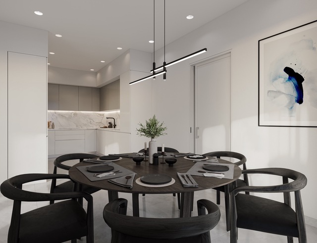 apartment-unnamed-2-large.jpeg