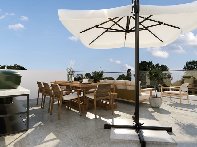 penthouse-final-kyriakos-cam-57-copy-large.jpeg