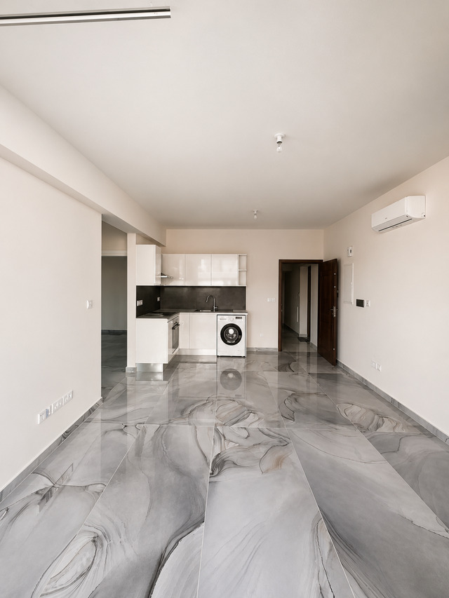apartment-chatgpt-image-jul-24-2026-01-00-07-pm.png