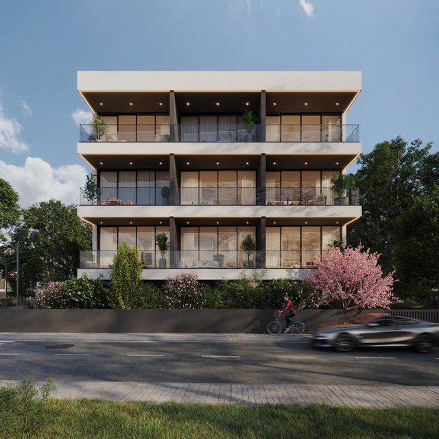 apartment-nexton-exterior-v2-large.jpeg