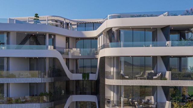 apartment-whatsapp-image-2024-11-26-at-150939-1-large.jpeg