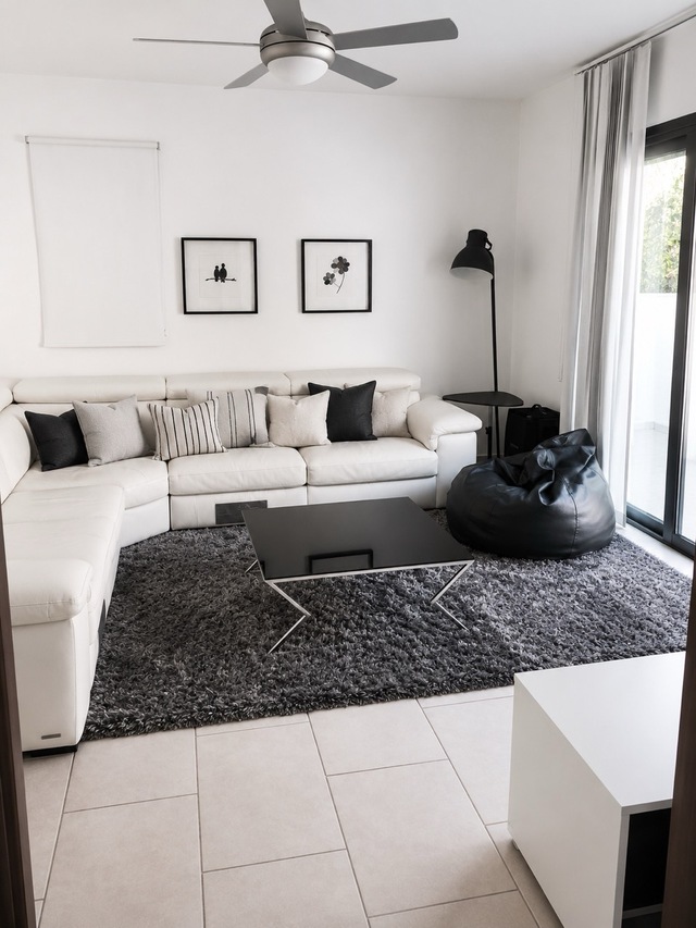 Beautiful Home! – photo 2